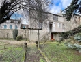 Maison de village à la vente